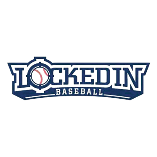 Locked In Baseball