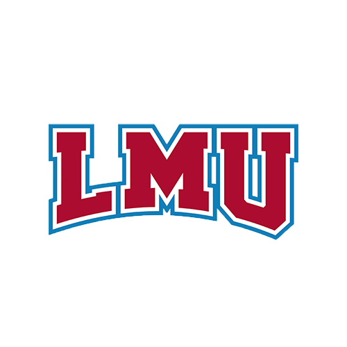 Loyola Marymount University