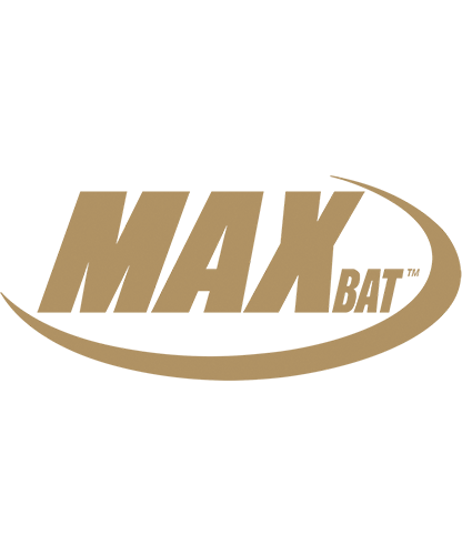 Max Bat