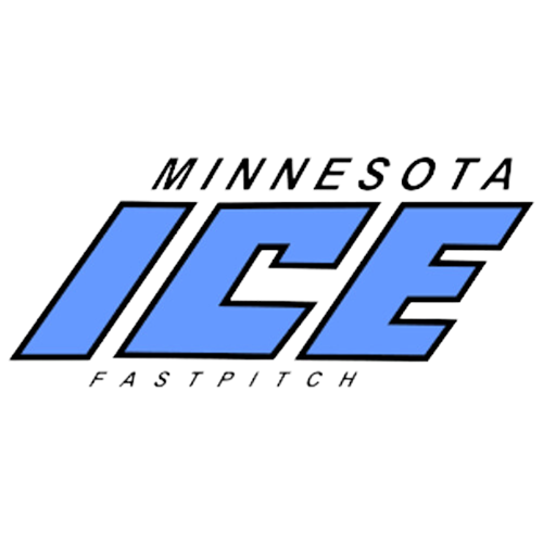 Minnesota Ice