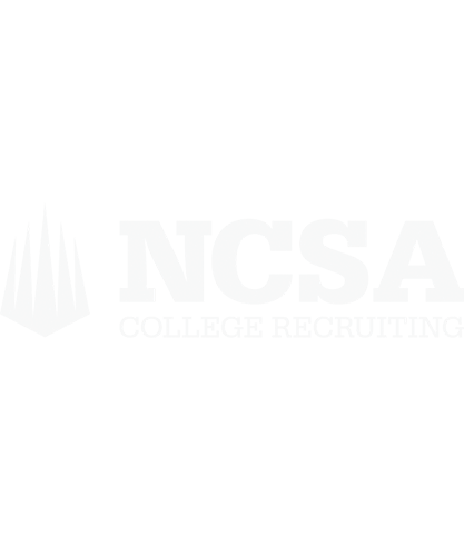 Next College Student Athlete (NCSA) 
