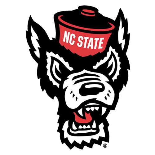 North Carolina State University