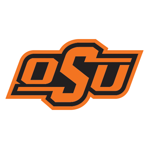 Oklahoma State University