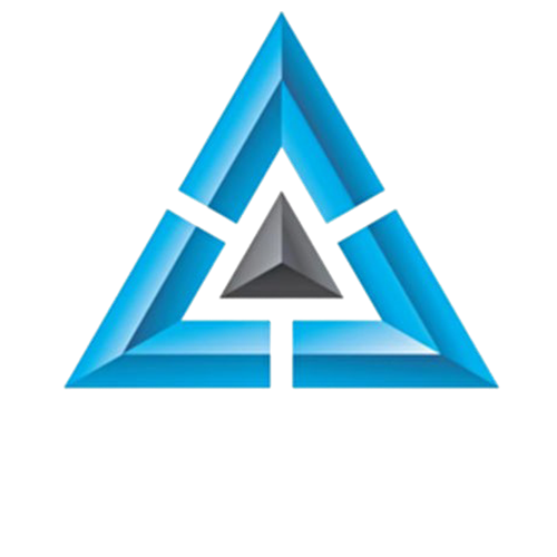 Paradigm Sport