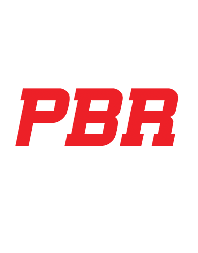 Prep Baseball Report (PBR) 