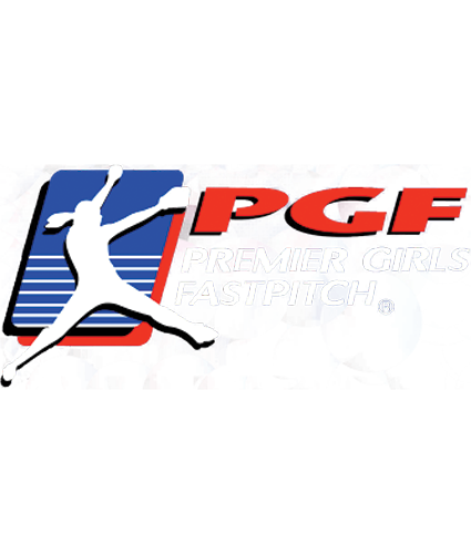 Premier Girls Fastpitch (PGF) 