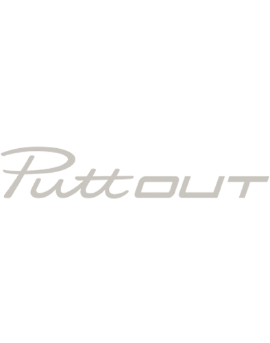 PuttOUT