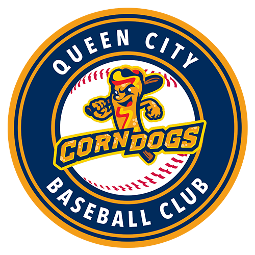 Queen City Baseball Club