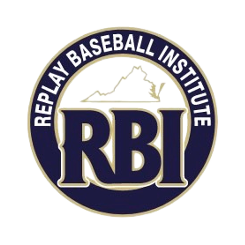 Replay Baseball Institute