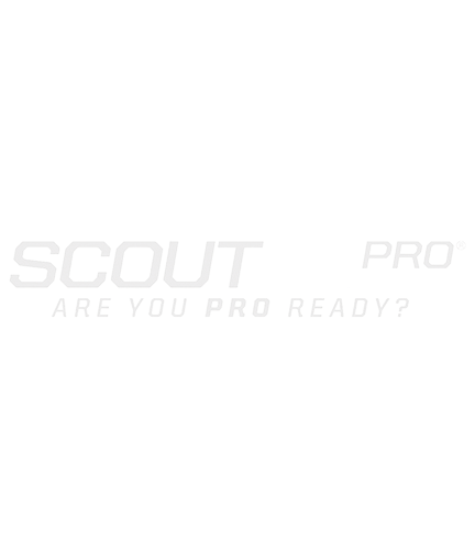 ScoutUs Pro