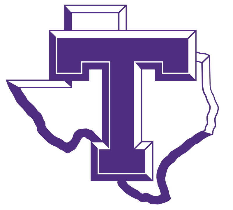 Tarleton State University 