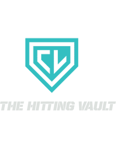 The Hitting Vault