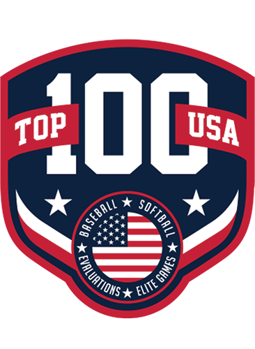 Top 100 USA