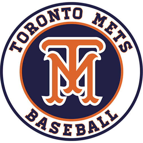 Toronto Mets