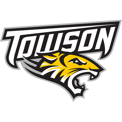 Towson University