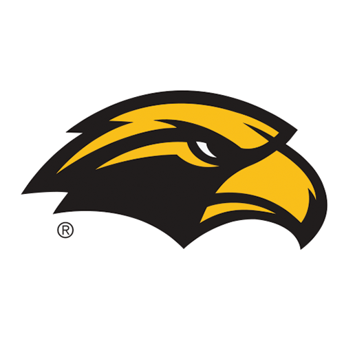 University of Southern Mississippi