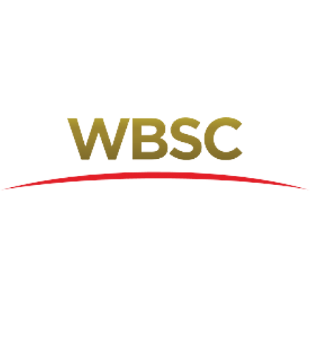 World Baseball Softball Confederation - Europe (WBSC-E)
