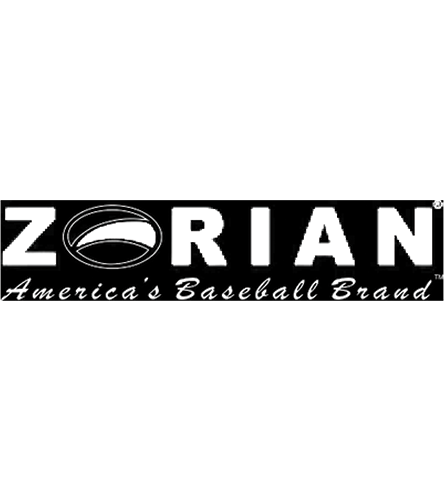 Zorian Bat Company
