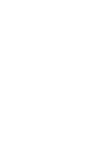 LPGA Professionals
